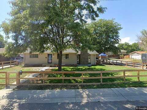 Chase, ARVADA, CO 80003
