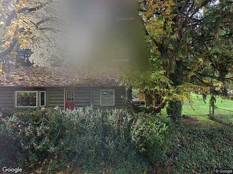 Lost Creek, DEXTER, OR 97431