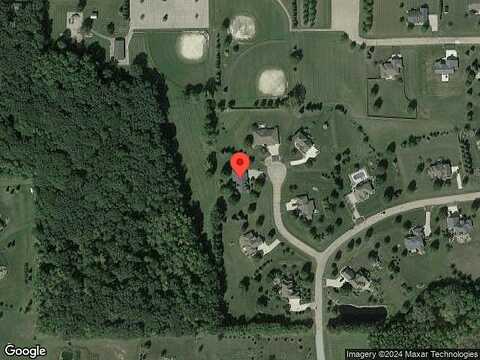 Saquaro, NEENAH, WI 54956