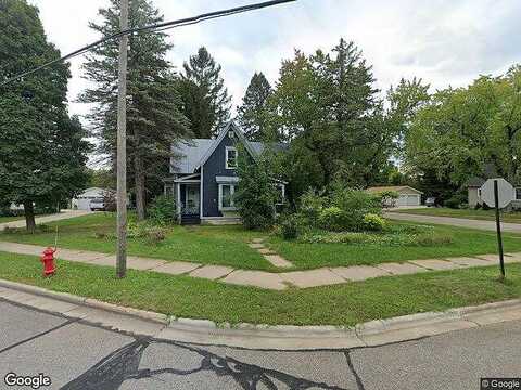 Lake, WAUPACA, WI 54981