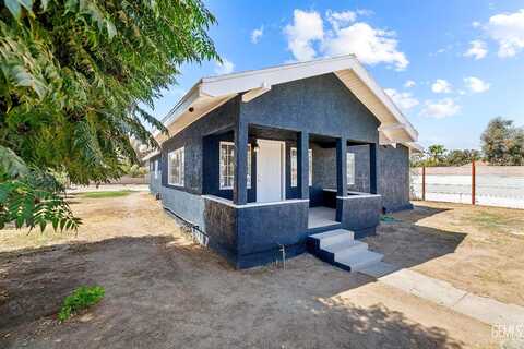 Mount Vernon, BAKERSFIELD, CA 93307