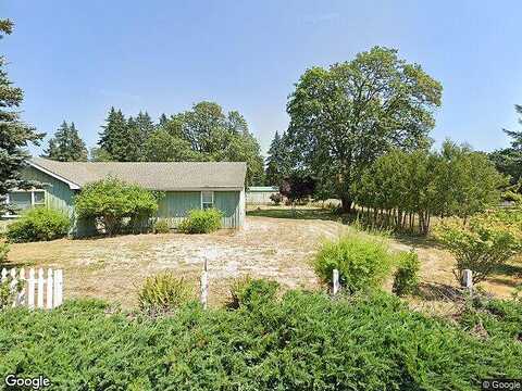Swanson, COTTAGE GROVE, OR 97424