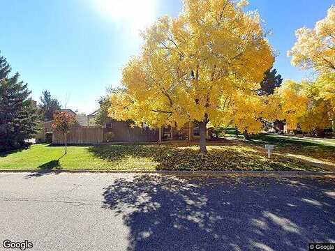 Phillips, CENTENNIAL, CO 80112