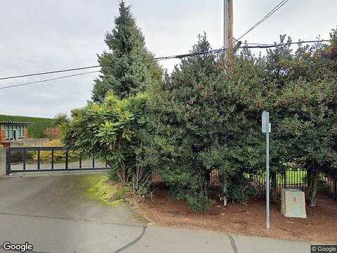 Chico, BREMERTON, WA 98312