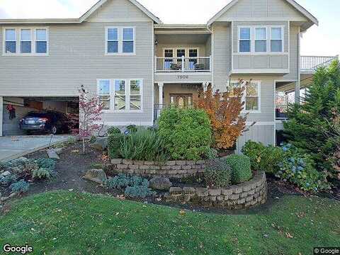 108Th, GIG HARBOR, WA 98332