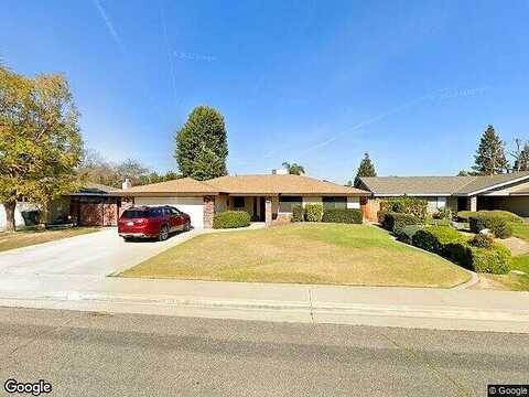 Carol Sue, BAKERSFIELD, CA 93308