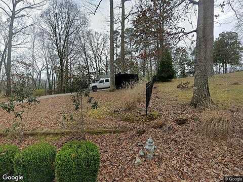 Chestnut Hill, CUMMING, GA 30041