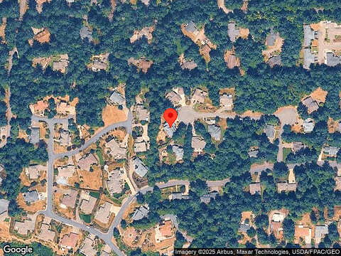 31St, GIG HARBOR, WA 98335