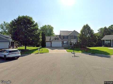 31St Street, SAINT PAUL, MN 55128