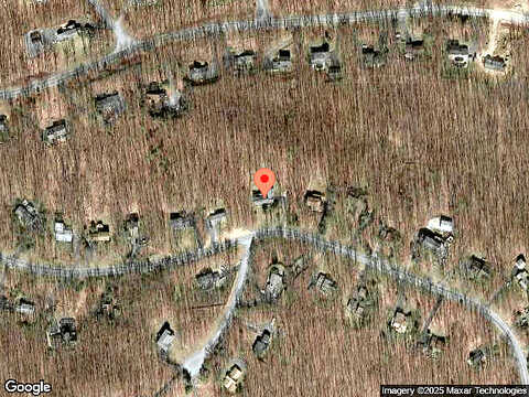 Dogwood, BOILING SPRINGS, PA 17007