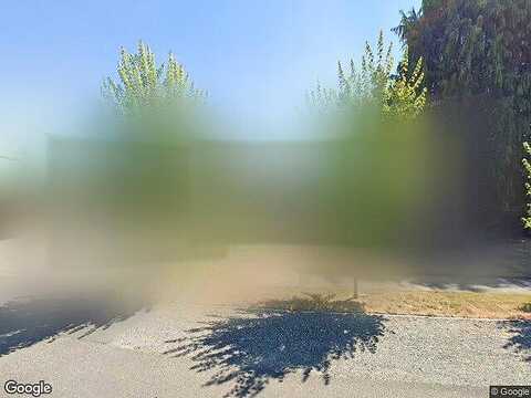 3Rd, PUYALLUP, WA 98371