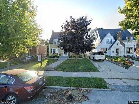 Lathrop, RACINE, WI 53405