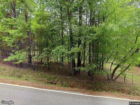 Cantrell, DOUGLASVILLE, GA 30135