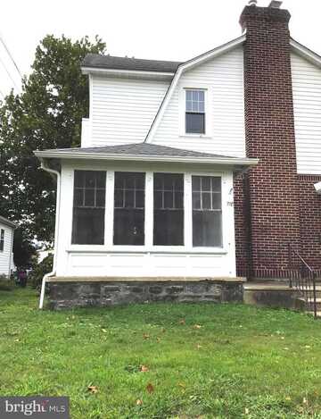 16Th, PROSPECT PARK, PA 19076