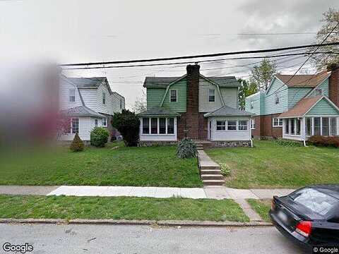 16Th, PROSPECT PARK, PA 19076