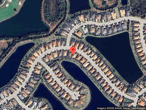 Whittlebury, BRADENTON, FL 34202