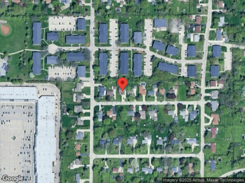 Carpenter, MILWAUKEE, WI 53220