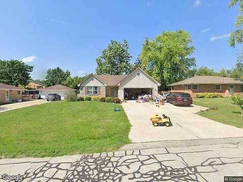 Carpenter, MILWAUKEE, WI 53220