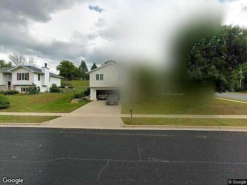 Perry, OREGON, WI 53575