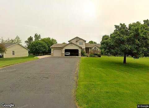 Odell, ELK RIVER, MN 55330
