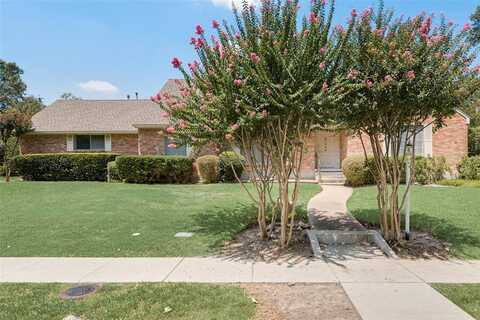Carroll, GARLAND, TX 75041