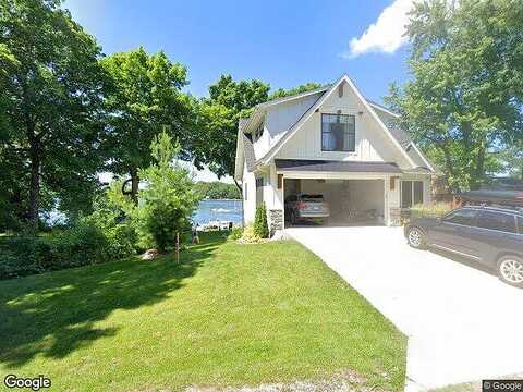 Pilger, ANNANDALE, MN 55302