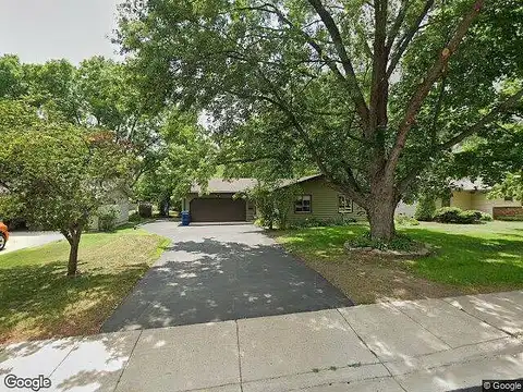 6Th, SAUK RAPIDS, MN 56379