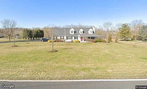 Salfordville, HARLEYSVILLE, PA 19438