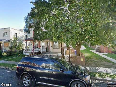 Huntingdon, HARRISBURG, PA 17111