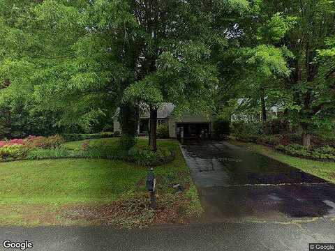 Autumn Wood, SPOTSYLVANIA, VA 22553
