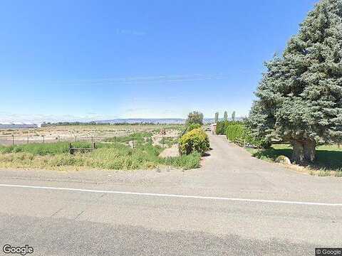 Vantage, ELLENSBURG, WA 98926