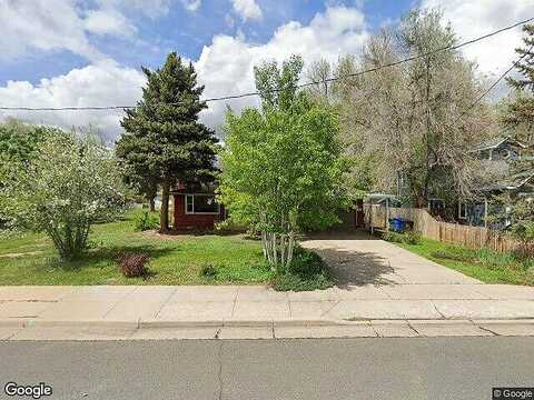 10Th, LOVELAND, CO 80537