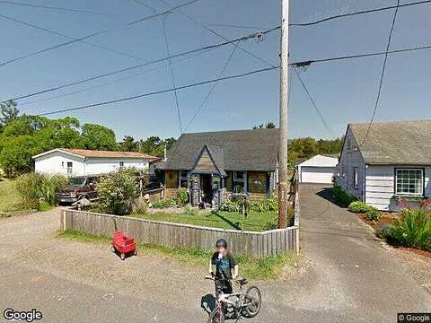 Galley, LINCOLN CITY, OR 97367