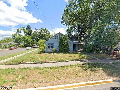 5Th, SPRINGFIELD, OR 97477