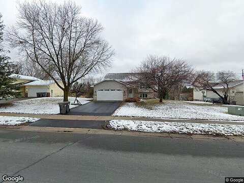 Duck Lake, EDEN PRAIRIE, MN 55346