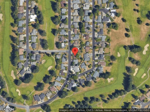Sarazen, OLYMPIA, WA 98513