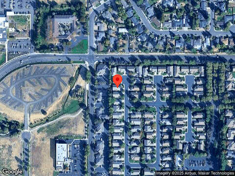 Fernwood, MEDFORD, OR 97504