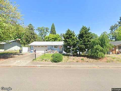 Pearwood, MEDFORD, OR 97501