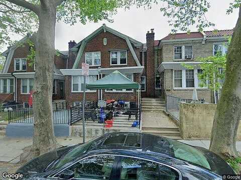 11Th, PHILADELPHIA, PA 19141