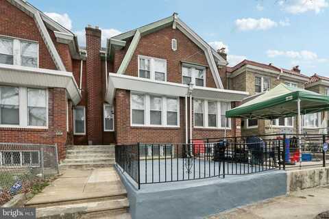 11Th, PHILADELPHIA, PA 19141