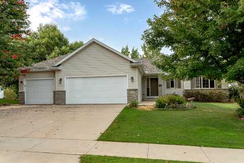 Shetland, ROCHESTER, MN 55901