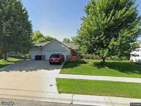 Shetland, ROCHESTER, MN 55901