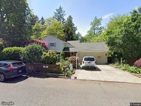 27Th, PORTLAND, OR 97239