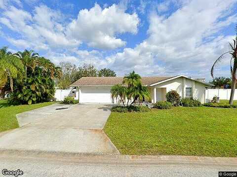 Barnard, BRADENTON, FL 34207