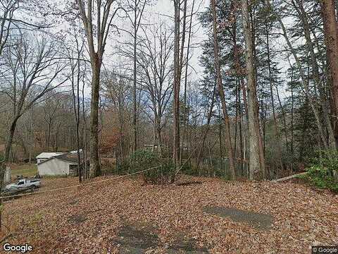 White, HIAWASSEE, GA 30546