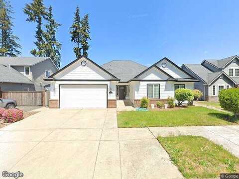 Springwood, EUGENE, OR 97404