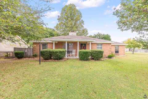 Shannon Ridge, BONAIRE, GA 31005