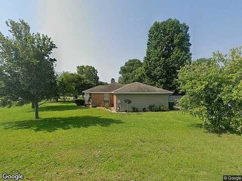 Shannon Ridge, BONAIRE, GA 31005