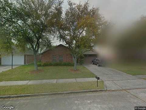 Ghana, PASADENA, TX 77505