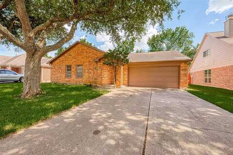 Ghana, PASADENA, TX 77505